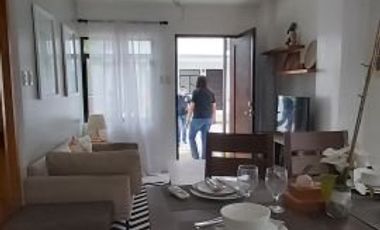 HOUSE AND LOT for Sale in Minglanilla, Cebu