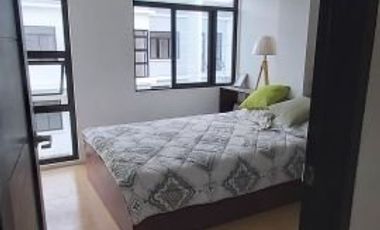 HOUSE AND LOT for Sale in Minglanilla, Cebu
