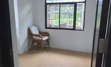 HOUSE AND LOT for Sale in Minglanilla, Cebu