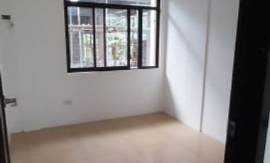 HOUSE AND LOT for Sale in Minglanilla, Cebu