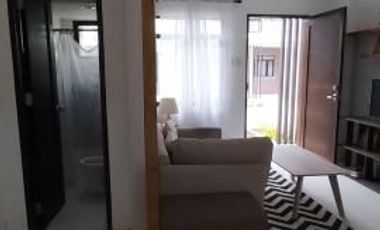 HOUSE AND LOT for Sale in Minglanilla, Cebu