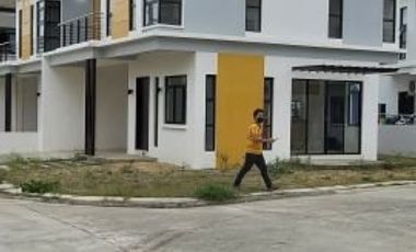 HOUSE AND LOT for Sale in Minglanilla, Cebu