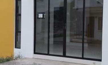 HOUSE AND LOT for Sale in Minglanilla, Cebu