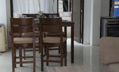 HOUSE AND LOT for Sale in Minglanilla, Cebu