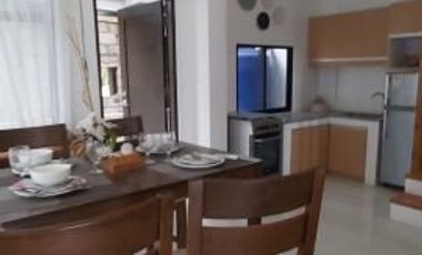 HOUSE AND LOT for Sale in Minglanilla, Cebu