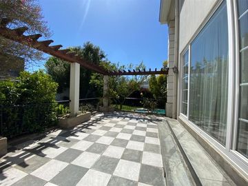 Casa en Venta en Pinares de Montemar
