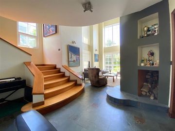 Casa en Venta en Pinares de Montemar