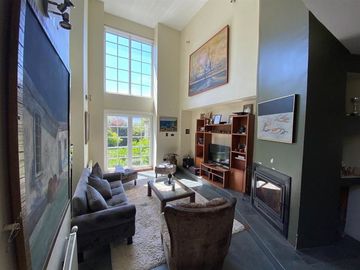 Casa en Venta en Pinares de Montemar