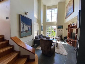 Casa en Venta en Pinares de Montemar