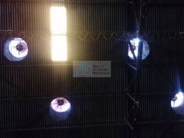 750 SqM Warehouse For Rent in Near Pacific Mall
