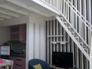 Dijual Rumah Di Sukun Kota Malang Dekat Poltekkes Soepraoen