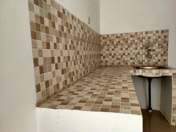 Rumah 2Lantai Siap Huni Di Puri Buah Batu,Kota Bandung,Dekat Tol BuahBatu