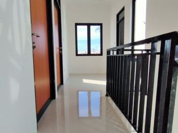Rumah 2Lantai Siap Huni Di Puri Buah Batu,Kota Bandung,Dekat Tol BuahBatu