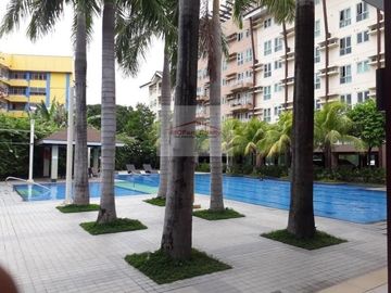 3 Bedrooms Mid Rise Condo for Sale in The Rochester San Joaquin Pasig City