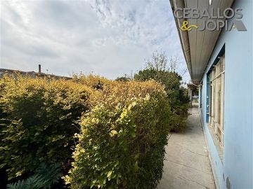 Casa en venta de 2 dorm. en Villa Alemana