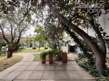 Casa en venta de 2 dorm. en Villa Alemana
