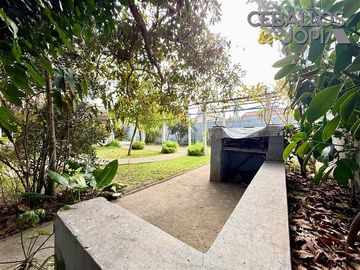 Casa en venta de 2 dorm. en Villa Alemana