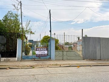 Casa en venta de 2 dorm. en Villa Alemana