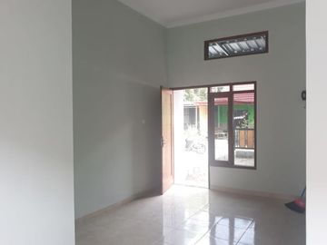 Perumahan di Kawasan Candi Prambanan Bisa KPR800 meter dari EXIT TOL Jogja-Klaten