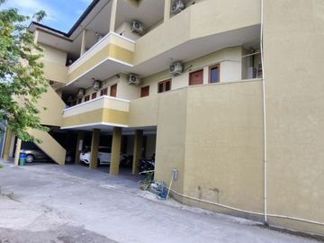 JUAL MURAH KOST EXCLUSIVE DEKAT HARTONO MALL