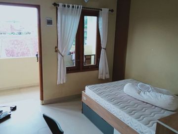 JUAL MURAH KOST EXCLUSIVE DEKAT HARTONO MALL