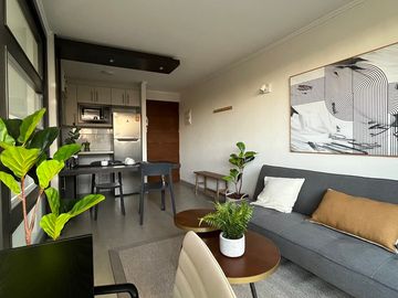 apartamento en venta en capri. Cod V669