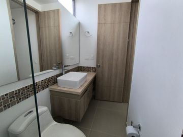 casa en venta en cinco soles. Cod V127659