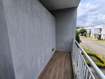 casa en venta en cinco soles. Cod V127659