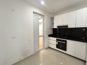 casa en venta en cinco soles. Cod V127659