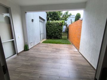 casa en venta en cinco soles. Cod V127659