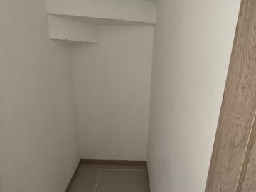 casa en venta en cinco soles. Cod V127659