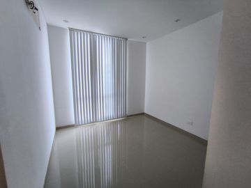 casa en venta en cinco soles. Cod V127659