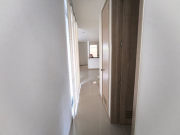 casa en venta en cinco soles. Cod V127659