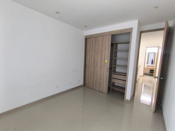 casa en venta en cinco soles. Cod V127659