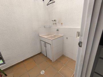 casa en venta en cinco soles. Cod V127659