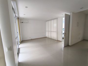 casa en venta en cinco soles. Cod V127659