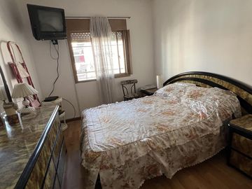 3 AMBIENTES APTO CREDITO SAN MARTIN CENTRO DEPARTAMENTO