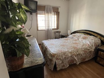 3 AMBIENTES APTO CREDITO SAN MARTIN CENTRO DEPARTAMENTO