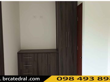 Casa de venta en Avenida 16 de abril  – código:20072