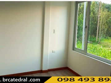 Casa de venta en Avenida 16 de abril  – código:20072
