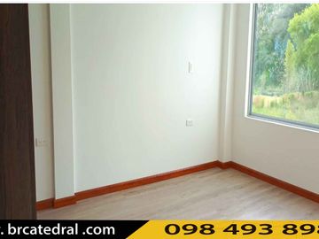 Casa de venta en Avenida 16 de abril  – código:20072