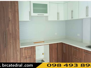 Casa de venta en Avenida 16 de abril  – código:20072