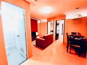 AFFORDABLE 2BEDROOM CONDO URBAN DECA HOMES MARILAO BULACAN