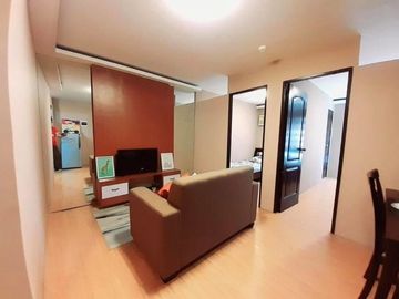 AFFORDABLE 2BEDROOM CONDO URBAN DECA HOMES MARILAO BULACAN