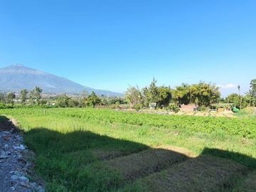 tanah murah strategis 500jt