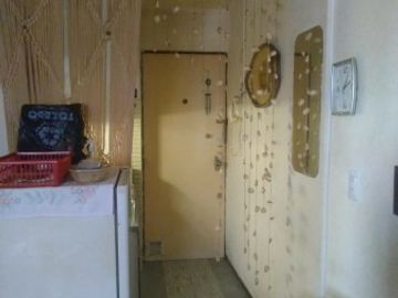 DEPARTAMENTO 1 AMBIENTE EN VENTA