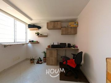 Apartamento Planadas ID: 106641s