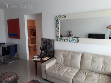 DOS AMBIENTES EN CONDOMINIO SUCRE SAN ISIDRO