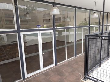 DOS AMBIENTES EN CONDOMINIO SUCRE SAN ISIDRO
