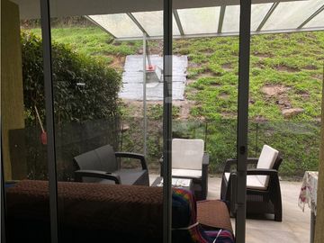 VENTA CASA CAMPESTRE EN LA FLORIDA VILLAMARA | CASAS EN VENTA